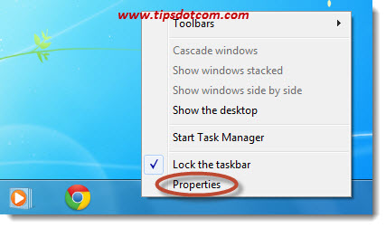 Windows 8 Run Command - Step 10 Windows 8 Run Command - Step 10