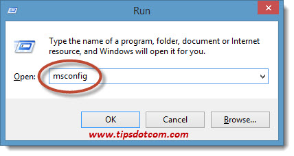 Windows 8 Safe Mode - 09 Windows 8 Safe Mode - 09