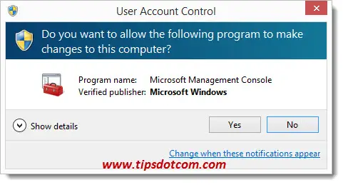 installing reason 9.5 on windows 8 installing reason 9.5 on windows 8