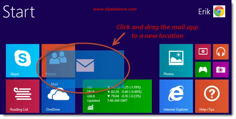 win 7 startup apps win 7 startup apps