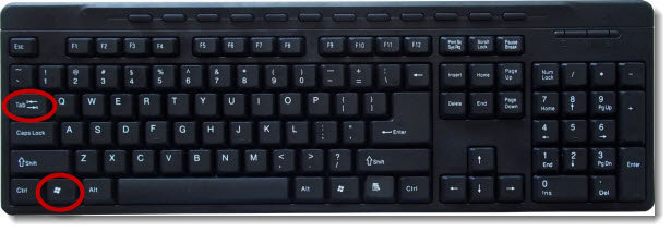 creating icons for windows 10 creating icons for windows 10