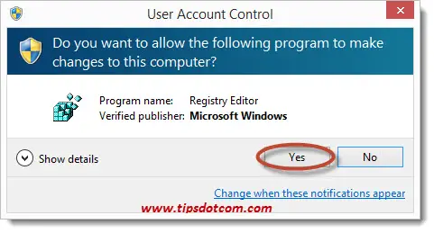 Windows Search in File Contents - Step 21 Windows Search in File Contents - Step 21
