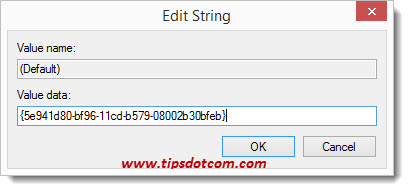 Windows Search in File Contents - Step 23 Windows Search in File Contents - Step 23